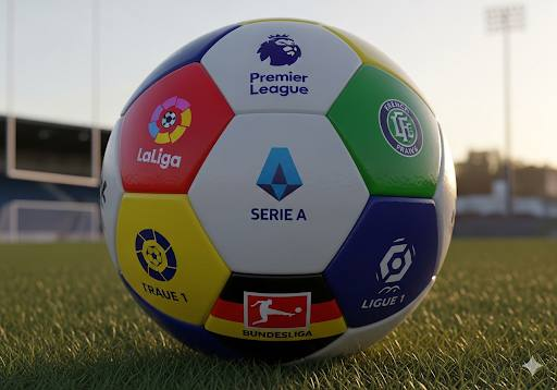 德布勒森尼队徽