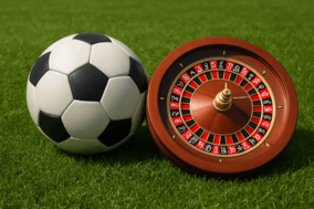 费伦茨瓦罗斯队徽